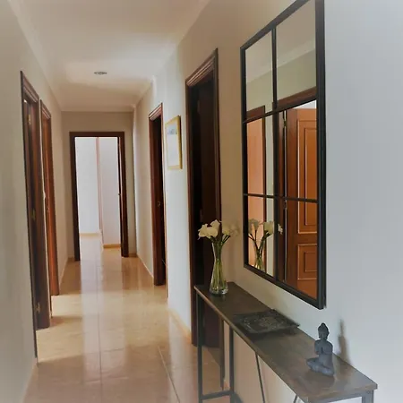 Lägenhet Vacaciones En El Mar - Parking Opcional Verano Sanxenxo