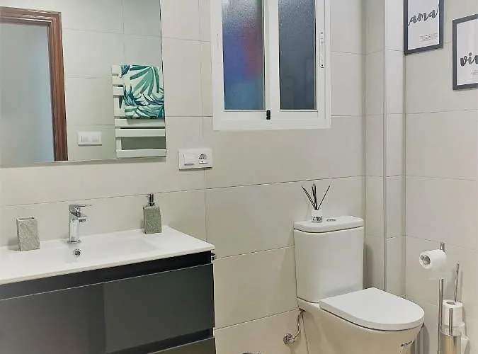 Vacaciones En El Mar - Parking Opcional Verano Sanxenxo