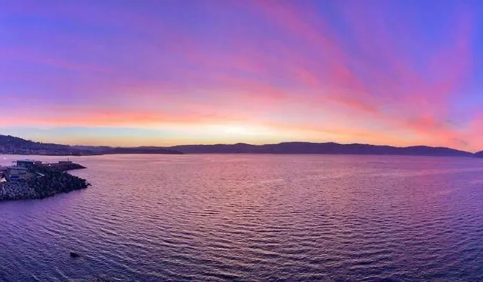 Daire Vacaciones En El Mar - Parking Opcional Verano *